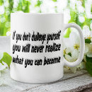 Pesquisar por desafio canecas Motivação