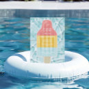 Pesquisar por escolar convites Para todos