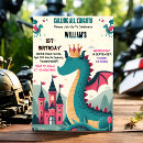 Pesquisar por festas fantasia convites Princesa