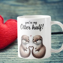 Pesquisar por metades canecas Qualquer pessoa