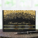 Pesquisar por 50 anos de casamento presentes Brilho