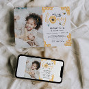 Pesquisar por seu seu 13 18 aniversário convites Aniversário de verão