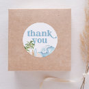 Pesquisar por surf adesivos O grande