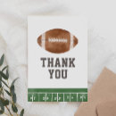 Pesquisar por bola de futebol cartoes Obrigado