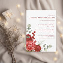 Pesquisar por elegante natal convites Corporativo