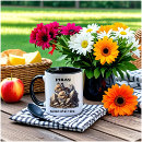 Pesquisar por animais pequenos canecas Coelho