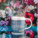 Pesquisar por francesa do polinesia canecas Pacífico