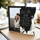 Pesquisar por modern chinese wedding convites Qualquer pessoa