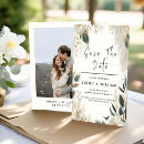 Pesquisar por japanese convites Para todos