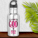 Pesquisar por verso bíblia garrafa agua Religioso