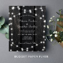 Pesquisar por lâmpadas Convidados