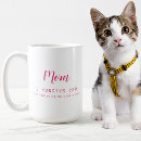 Pesquisar por gato canecas Mães