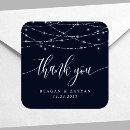 Pesquisar por luz azul adesivos Para ela