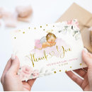 Pesquisar por blonde cartoes Para todos