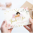 Pesquisar por anjo com flores cartoes Para todos