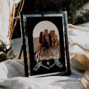 Pesquisar por esqueleto cartoes de mesa Gótica