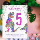 Pesquisar por girl dinosaur convites Pré histórico