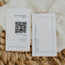 Pesquisar por design geométrico cartao de visita Profissional