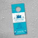 Pesquisar por quarto porta avisos de porta Aviso de maçaneta