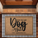 Pesquisar por acolchoado Para eles