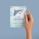 Pesquisar por das medusa convites Oceano