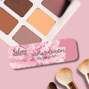 Pesquisar por salao beleza rosa crachás Cosmetólogo