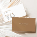 Pesquisar por modelo editável cartao de visita Para todos