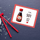 Pesquisar por comida kawaii cartoes postais Punny