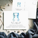 Pesquisar por casas cartoes postais Para eles