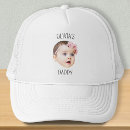 Pesquisar por imagem de bones Fofofo