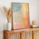 Pesquisar por cores pastel pôsteres pósteres Qualquer pessoa