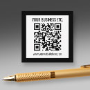 Pesquisar por retalhos convites Para todos