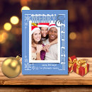 Pesquisar por divertidos natal cartoes Qualquer pessoa