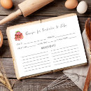 Pesquisar por brownie convites Chocolate