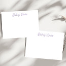 Pesquisar por dia das mães cartoes Lavanda