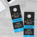 Pesquisar por grafite flyers Limpeza do telhado