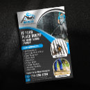 Pesquisar por grafite flyers Limpeza comercial residencial