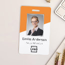 Pesquisar por enfermeiro crachás Para todos