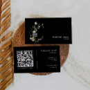 Pesquisar por cartões visitas da floresta de cartao de visita Profissional