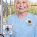 Pesquisar por animais selva desenhos botons Para ela