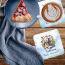 Pesquisar por animais da selva porta copos Para ela