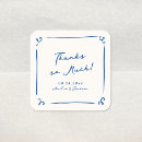 Pesquisar por de cabelo azul adesivos Tipografia