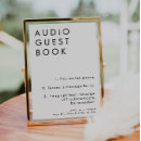 Pesquisar por catálogo Simples