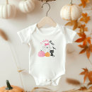 Pesquisar por gato preto roupas Halloween