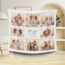 Pesquisar por personaliza fotografia Para ele
