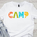 Pesquisar por camisa da vida no campo camisetas Para ele