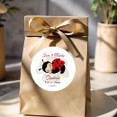 Pesquisar por joaninha adesivos Fofofo