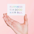 Pesquisar por hair stylist cartao de visita Cabelo