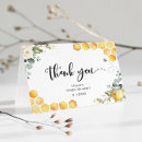 Pesquisar por eu quero ser cartoes Para todos