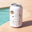 Pesquisar por jade armazenamento alimentos Para ela